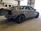 2024 KIA K5