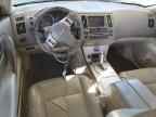 2005 INFINITI FX35