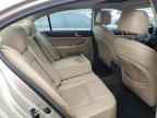 2009 HYUNDAI GENESIS