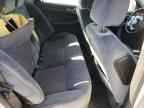 2011 CHEVROLET IMPALA