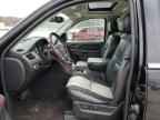 2011 CADILLAC ESCALADE
