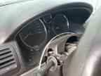 2008 CHEVROLET COBALT