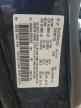 2005 DODGE GRAND CARAVAN