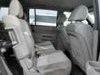2014 HONDA PILOT