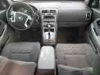 2008 CHEVROLET EQUINOX