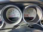 2006 DODGE CHARGER