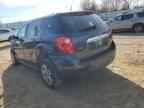 2011 CHEVROLET EQUINOX