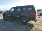 1998 FORD Expedition