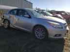 2013 CHEVROLET MALIBU