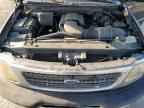 1998 FORD Expedition