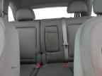 2008 SATURN Vue