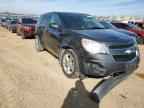 2011 CHEVROLET EQUINOX