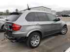 2012 BMW X5