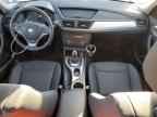2014 BMW X1
