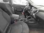 2012 HYUNDAI TUCSON