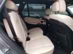 2012 BMW X5