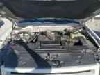 2008 FORD Expedition