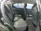 2008 DODGE CHARGER