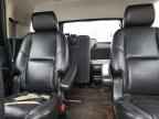 2011 CADILLAC ESCALADE
