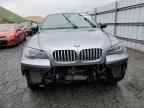 2014 BMW X6
