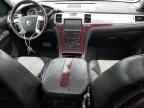 2011 CADILLAC ESCALADE
