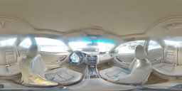 2000 HONDA ACCORD