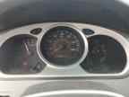 2005 TOYOTA HIGHLANDER