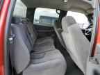 2006 CHEVROLET Silverado