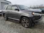 2015 TOYOTA 4Runner