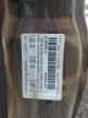 2004 CHRYSLER Sebring