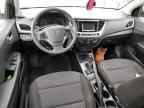 2022 HYUNDAI ACCENT