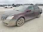 2007 TOYOTA Avalon
