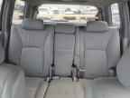 2005 TOYOTA HIGHLANDER