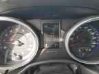 2012 JEEP Grand Cherokee