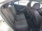 2005 PONTIAC G6