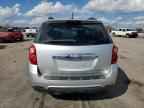 2011 CHEVROLET EQUINOX