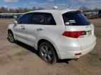 2008 ACURA RDX