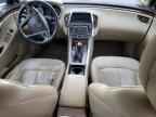 2010 BUICK LACROSSE