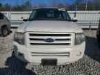 2008 FORD Expedition
