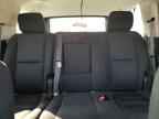 2012 GMC Yukon