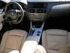 2013 BMW X3
