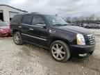 2011 CADILLAC ESCALADE