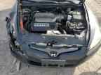2003 HONDA ACCORD