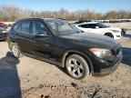 2014 BMW X1
