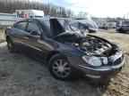 2007 BUICK LACROSSE