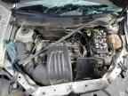 2008 CHEVROLET COBALT