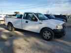 2006 FORD F-150