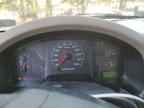 2006 FORD F-150