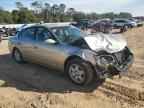 2006 NISSAN ALTIMA