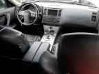 2005 INFINITI FX35